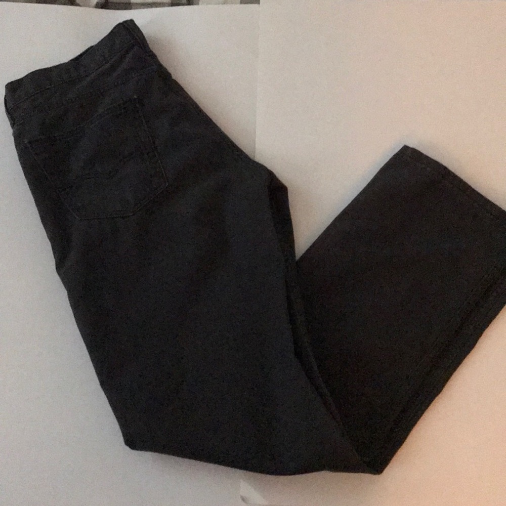 Levi’s Jeans 514